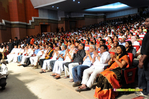 Filename=SriRamarajyam_50Days_220.jpg
Filesize=253KiB
Dimensions=1000x666
Date added=Apr 04, 2014 SriRamarajyam_50Days_220.jpg