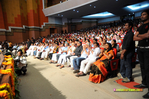 Filename=SriRamarajyam_50Days_221.jpg
Filesize=246KiB
Dimensions=1000x666
Date added=Apr 04, 2014 SriRamarajyam_50Days_221.jpg