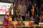 Filename=SriRamarajyam_50Days_222.jpg
Filesize=286KiB
Dimensions=1000x666
Date added=Apr 04, 2014 SriRamarajyam_50Days_222.jpg