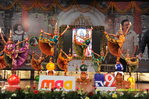 Filename=SriRamarajyam_50Days_224.jpg
Filesize=314KiB
Dimensions=1000x666
Date added=Apr 04, 2014 SriRamarajyam_50Days_224.jpg