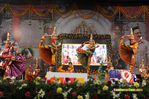 Filename=SriRamarajyam_50Days_226.jpg
Filesize=299KiB
Dimensions=1000x666
Date added=Apr 04, 2014 SriRamarajyam_50Days_226.jpg