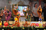 Filename=SriRamarajyam_50Days_227.jpg
Filesize=301KiB
Dimensions=1000x666
Date added=Apr 04, 2014 SriRamarajyam_50Days_227.jpg