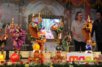 Filename=SriRamarajyam_50Days_228.jpg
Filesize=307KiB
Dimensions=1000x666
Date added=Apr 04, 2014 SriRamarajyam_50Days_228.jpg