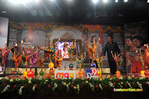 Filename=SriRamarajyam_50Days_231.jpg
Filesize=251KiB
Dimensions=1000x666
Date added=Apr 04, 2014 SriRamarajyam_50Days_231.jpg