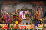 Filename=SriRamarajyam_50Days_232.jpg
Filesize=318KiB
Dimensions=1000x666
Date added=Apr 04, 2014 SriRamarajyam_50Days_232.jpg