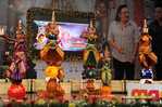 Filename=SriRamarajyam_50Days_233.jpg
Filesize=283KiB
Dimensions=1000x666
Date added=Apr 04, 2014 SriRamarajyam_50Days_233.jpg