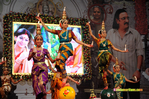 Filename=SriRamarajyam_50Days_234.jpg
Filesize=275KiB
Dimensions=1000x666
Date added=Apr 04, 2014 SriRamarajyam_50Days_234.jpg