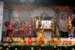 Filename=SriRamarajyam_50Days_235.jpg
Filesize=274KiB
Dimensions=1000x666
Date added=Apr 04, 2014 SriRamarajyam_50Days_235.jpg