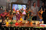 Filename=SriRamarajyam_50Days_236.jpg
Filesize=317KiB
Dimensions=1000x666
Date added=Apr 04, 2014 SriRamarajyam_50Days_236.jpg