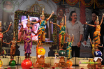 Filename=SriRamarajyam_50Days_237.jpg
Filesize=304KiB
Dimensions=1000x666
Date added=Apr 04, 2014 SriRamarajyam_50Days_237.jpg