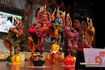 Filename=SriRamarajyam_50Days_238.jpg
Filesize=292KiB
Dimensions=1000x666
Date added=Apr 04, 2014 SriRamarajyam_50Days_238.jpg