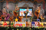 Filename=SriRamarajyam_50Days_241.jpg
Filesize=321KiB
Dimensions=1000x666
Date added=Apr 04, 2014 SriRamarajyam_50Days_241.jpg