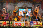 Filename=SriRamarajyam_50Days_242.jpg
Filesize=316KiB
Dimensions=1000x666
Date added=Apr 04, 2014 SriRamarajyam_50Days_242.jpg