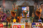 Filename=SriRamarajyam_50Days_243.jpg
Filesize=314KiB
Dimensions=1000x666
Date added=Apr 04, 2014 SriRamarajyam_50Days_243.jpg