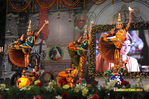 Filename=SriRamarajyam_50Days_244.jpg
Filesize=297KiB
Dimensions=1000x666
Date added=Apr 04, 2014 SriRamarajyam_50Days_244.jpg