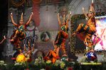Filename=SriRamarajyam_50Days_245.jpg
Filesize=289KiB
Dimensions=1000x666
Date added=Apr 04, 2014 SriRamarajyam_50Days_245.jpg
