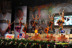 Filename=SriRamarajyam_50Days_246.jpg
Filesize=258KiB
Dimensions=1000x666
Date added=Apr 04, 2014 SriRamarajyam_50Days_246.jpg