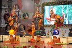 Filename=SriRamarajyam_50Days_247.jpg
Filesize=331KiB
Dimensions=1000x666
Date added=Apr 04, 2014 SriRamarajyam_50Days_247.jpg
