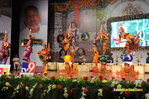 Filename=SriRamarajyam_50Days_248.jpg
Filesize=290KiB
Dimensions=1000x666
Date added=Apr 04, 2014 SriRamarajyam_50Days_248.jpg