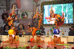 Filename=SriRamarajyam_50Days_249.jpg
Filesize=339KiB
Dimensions=1000x666
Date added=Apr 04, 2014 SriRamarajyam_50Days_249.jpg