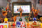 Filename=SriRamarajyam_50Days_250.jpg
Filesize=308KiB
Dimensions=1000x666
Date added=Apr 04, 2014 SriRamarajyam_50Days_250.jpg