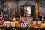 Filename=SriRamarajyam_50Days_253.jpg
Filesize=303KiB
Dimensions=1000x666
Date added=Apr 04, 2014 SriRamarajyam_50Days_253.jpg