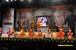 Filename=SriRamarajyam_50Days_254.jpg
Filesize=239KiB
Dimensions=1000x666
Date added=Apr 04, 2014 SriRamarajyam_50Days_254.jpg
