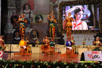 Filename=SriRamarajyam_50Days_255.jpg
Filesize=296KiB
Dimensions=1000x666
Date added=Apr 04, 2014 SriRamarajyam_50Days_255.jpg