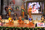 Filename=SriRamarajyam_50Days_256.jpg
Filesize=329KiB
Dimensions=1000x666
Date added=Apr 04, 2014 SriRamarajyam_50Days_256.jpg