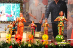 Filename=SriRamarajyam_50Days_258.jpg
Filesize=281KiB
Dimensions=1000x666
Date added=Apr 04, 2014 SriRamarajyam_50Days_258.jpg