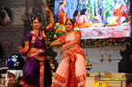 Filename=SriRamarajyam_50Days_259.jpg
Filesize=244KiB
Dimensions=1000x666
Date added=Apr 04, 2014 SriRamarajyam_50Days_259.jpg