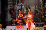 Filename=SriRamarajyam_50Days_260.jpg
Filesize=189KiB
Dimensions=1000x666
Date added=Apr 04, 2014 SriRamarajyam_50Days_260.jpg