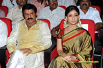 Filename=SriRamarajyam_50Days_262.jpg
Filesize=257KiB
Dimensions=1000x666
Date added=Apr 04, 2014 SriRamarajyam_50Days_262.jpg