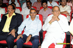 Filename=SriRamarajyam_50Days_264.jpg
Filesize=216KiB
Dimensions=1000x666
Date added=Apr 04, 2014 SriRamarajyam_50Days_264.jpg