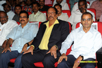 Filename=SriRamarajyam_50Days_265.jpg
Filesize=217KiB
Dimensions=1000x666
Date added=Apr 04, 2014 SriRamarajyam_50Days_265.jpg