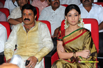 Filename=SriRamarajyam_50Days_266.jpg
Filesize=260KiB
Dimensions=1000x666
Date added=Apr 04, 2014 SriRamarajyam_50Days_266.jpg