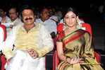 Filename=SriRamarajyam_50Days_270.jpg
Filesize=230KiB
Dimensions=1000x666
Date added=Apr 04, 2014 SriRamarajyam_50Days_270.jpg