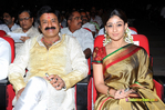 Filename=SriRamarajyam_50Days_271.jpg
Filesize=233KiB
Dimensions=1000x666
Date added=Apr 04, 2014 SriRamarajyam_50Days_271.jpg