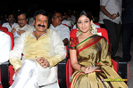 Filename=SriRamarajyam_50Days_272.jpg
Filesize=227KiB
Dimensions=1000x666
Date added=Apr 04, 2014 SriRamarajyam_50Days_272.jpg