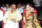 Filename=SriRamarajyam_50Days_273.jpg
Filesize=232KiB
Dimensions=1000x666
Date added=Apr 04, 2014 SriRamarajyam_50Days_273.jpg