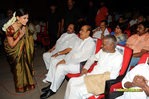 Filename=SriRamarajyam_50Days_282.jpg
Filesize=193KiB
Dimensions=1000x666
Date added=Apr 04, 2014 SriRamarajyam_50Days_282.jpg