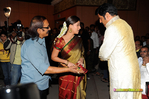 Filename=SriRamarajyam_50Days_286.jpg
Filesize=203KiB
Dimensions=1000x666
Date added=Apr 04, 2014 SriRamarajyam_50Days_286.jpg