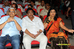 Filename=SriRamarajyam_50Days_288.jpg
Filesize=253KiB
Dimensions=1000x666
Date added=Apr 04, 2014 SriRamarajyam_50Days_288.jpg