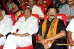 Filename=SriRamarajyam_50Days_290.jpg
Filesize=223KiB
Dimensions=1000x666
Date added=Apr 04, 2014 SriRamarajyam_50Days_290.jpg