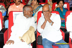 Filename=SriRamarajyam_50Days_291.jpg
Filesize=206KiB
Dimensions=1000x666
Date added=Apr 04, 2014 SriRamarajyam_50Days_291.jpg