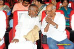 Filename=SriRamarajyam_50Days_292.jpg
Filesize=204KiB
Dimensions=1000x666
Date added=Apr 04, 2014 SriRamarajyam_50Days_292.jpg