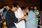 Filename=SriRamarajyam_50Days_293.jpg
Filesize=189KiB
Dimensions=1000x666
Date added=Apr 04, 2014 SriRamarajyam_50Days_293.jpg