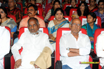 Filename=SriRamarajyam_50Days_294.jpg
Filesize=208KiB
Dimensions=1000x666
Date added=Apr 04, 2014 SriRamarajyam_50Days_294.jpg