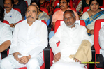 Filename=SriRamarajyam_50Days_295.jpg
Filesize=183KiB
Dimensions=1000x666
Date added=Apr 04, 2014 SriRamarajyam_50Days_295.jpg