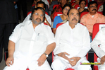 Filename=SriRamarajyam_50Days_296.jpg
Filesize=164KiB
Dimensions=1000x666
Date added=Apr 04, 2014 SriRamarajyam_50Days_296.jpg
